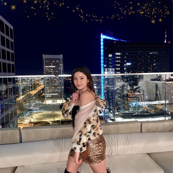 coolalexk